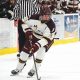 Your Guide to Minot ND Hockey Programs: Leagues &amp; Teams | Your Ultimate Source for Hockey Updates, Training Guides, and Equipment Recommendations