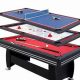 Best Ice Hockey Pool Table [Review & Guide] | Your Ultimate Source for Hockey Updates, Training Guides, and Equipment Recommendations
