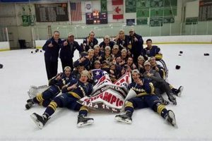 NJ Avalanche Hockey: Youth Leagues & Skill Growth! Your Ultimate Source for Hockey Updates, Training Guides, and Equipment Recommendations NJ Avalanche Hockey: Youth Leagues & Skill Growth! | Your Ultimate Source for Hockey Updates, Training Guides, and Equipment Recommendations