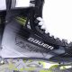 Find the Best Roller Hockey Skates: Your Guide | Your Ultimate Source for Hockey Updates, Training Guides, and Equipment Recommendations