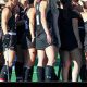 2024-2025 Northeastern Field Hockey Schedule: Dates & More! | Your Ultimate Source for Hockey Updates, Training Guides, and Equipment Recommendations