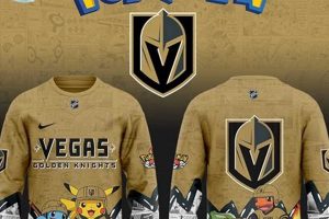 Shop Pokemon Hockey Jerseys Now! Fan Jersey Styles | Your Ultimate Source for Hockey Updates, Training Guides, and Equipment Recommendations