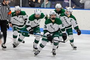 Prep Hockey: New Hampton Hockey | Success & Dev | Your Ultimate Source for Hockey Updates, Training Guides, and Equipment Recommendations
