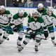 Prep Hockey: New Hampton Hockey | Success & Dev | Your Ultimate Source for Hockey Updates, Training Guides, and Equipment Recommendations