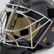 Ultimate Field Hockey Goalie Mask Guide: Safety & Performance | Your Ultimate Source for Hockey Updates, Training Guides, and Equipment Recommendations