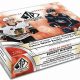 Buy 23-24 SP Authentic Hockey Cards - Collectibles | Your Ultimate Source for Hockey Updates, Training Guides, and Equipment Recommendations