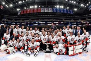 NYPD Hockey Roster: Team List &amp; History | Your Ultimate Source for Hockey Updates, Training Guides, and Equipment Recommendations