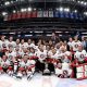 NYPD Hockey Roster: Team List &amp; History | Your Ultimate Source for Hockey Updates, Training Guides, and Equipment Recommendations