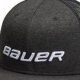 Shop Hockey Bauer Hockey Hats Online - [Year] Styles | Your Ultimate Source for Hockey Updates, Training Guides, and Equipment Recommendations