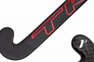 Top-Rated TK Field Hockey Sticks: Power Up Your Game! | Your Ultimate Source for Hockey Updates, Training Guides, and Equipment Recommendations
