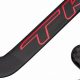 Top-Rated TK Field Hockey Sticks: Power Up Your Game! | Your Ultimate Source for Hockey Updates, Training Guides, and Equipment Recommendations