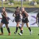 RFA Field Hockey: Rome Pride & Dominance on the Field! | Your Ultimate Source for Hockey Updates, Training Guides, and Equipment Recommendations