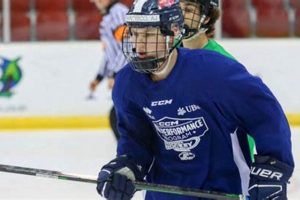 A.J. Francisco's Hockey: Skills, Influence & More Your Ultimate Source for Hockey Updates, Training Guides, and Equipment Recommendations A.J. Francisco's Hockey: Skills, Influence & More | Your Ultimate Source for Hockey Updates, Training Guides, and Equipment Recommendations