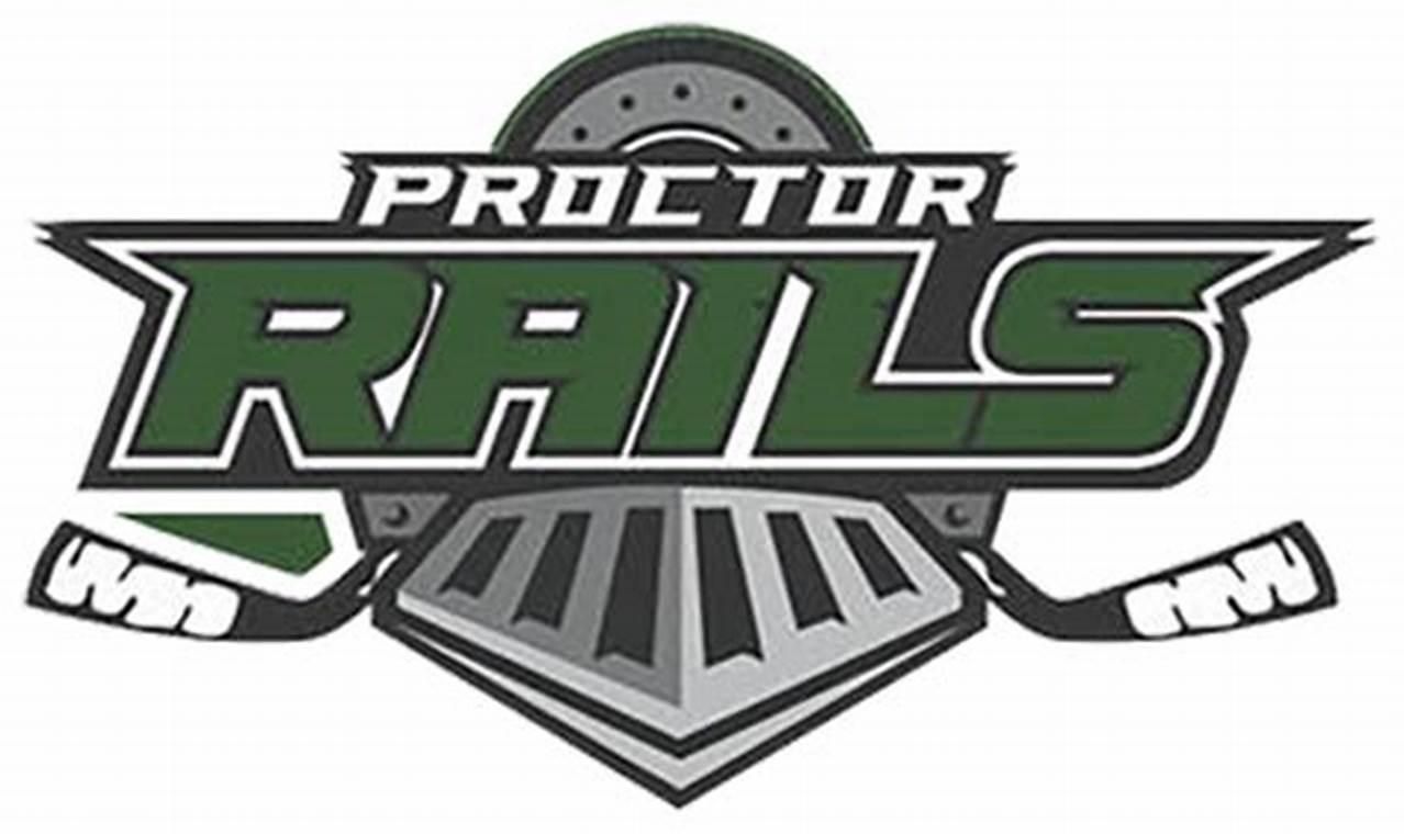 Proctor Youth Hockey: Your Kids' Hockey Journey Begins Your Ultimate Source for Hockey Updates, Training Guides, and Equipment Recommendations Proctor Youth Hockey: Your Kids' Hockey Journey Begins | Your Ultimate Source for Hockey Updates, Training Guides, and Equipment Recommendations