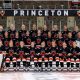 Princeton Women's Hockey: Ivy League Ice Dominance | Your Ultimate Source for Hockey Updates, Training Guides, and Equipment Recommendations