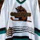 Buy Utah Grizzlies Hockey Jersey - Fan Gear & More! | Your Ultimate Source for Hockey Updates, Training Guides, and Equipment Recommendations