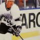 Top 1991 Score Hockey Cards: Values & More | Your Ultimate Source for Hockey Updates, Training Guides, and Equipment Recommendations