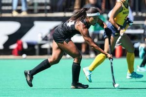 Big East Field Hockey Tournament 2024: Schedule & Teams | Your Ultimate Source for Hockey Updates, Training Guides, and Equipment Recommendations