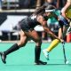 Big East Field Hockey Tournament 2024: Schedule & Teams | Your Ultimate Source for Hockey Updates, Training Guides, and Equipment Recommendations