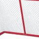 Buy the Best Floor Hockey Net: Goals & Sets! | Your Ultimate Source for Hockey Updates, Training Guides, and Equipment Recommendations