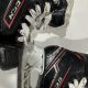 Buy Used Hockey Skates Now! Great Deals & Value | Your Ultimate Source for Hockey Updates, Training Guides, and Equipment Recommendations