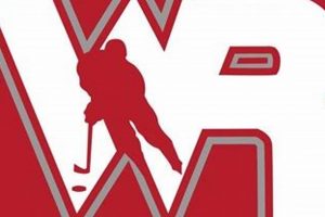 Wisconsin Rapids Youth Hockey: Stars of Tomorrow! | Your Ultimate Source for Hockey Updates, Training Guides, and Equipment Recommendations