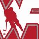 Wisconsin Rapids Youth Hockey: Stars of Tomorrow! | Your Ultimate Source for Hockey Updates, Training Guides, and Equipment Recommendations