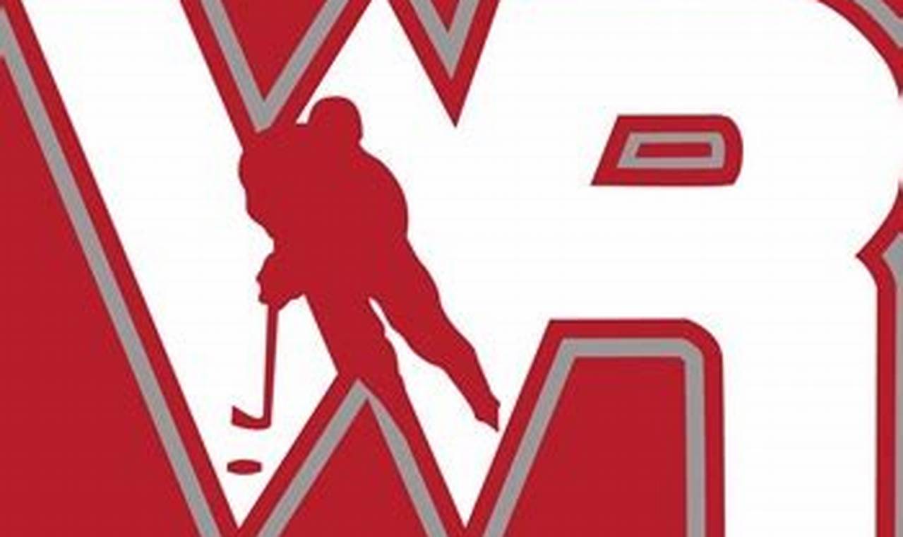 Wisconsin Rapids Youth Hockey: Stars of Tomorrow! Your Ultimate Source for Hockey Updates, Training Guides, and Equipment Recommendations Wisconsin Rapids Youth Hockey: Stars of Tomorrow! | Your Ultimate Source for Hockey Updates, Training Guides, and Equipment Recommendations