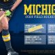 Unlock Your Potential: Michigan Field Hockey Camp Advantage | Your Ultimate Source for Hockey Updates, Training Guides, and Equipment Recommendations