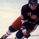 Learn John Hockey Skills | Improve Your Game Today! | Your Ultimate Source for Hockey Updates, Training Guides, and Equipment Recommendations