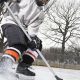 Best Ice Hockey Warm Up Suits: Performance Gear! | Your Ultimate Source for Hockey Updates, Training Guides, and Equipment Recommendations