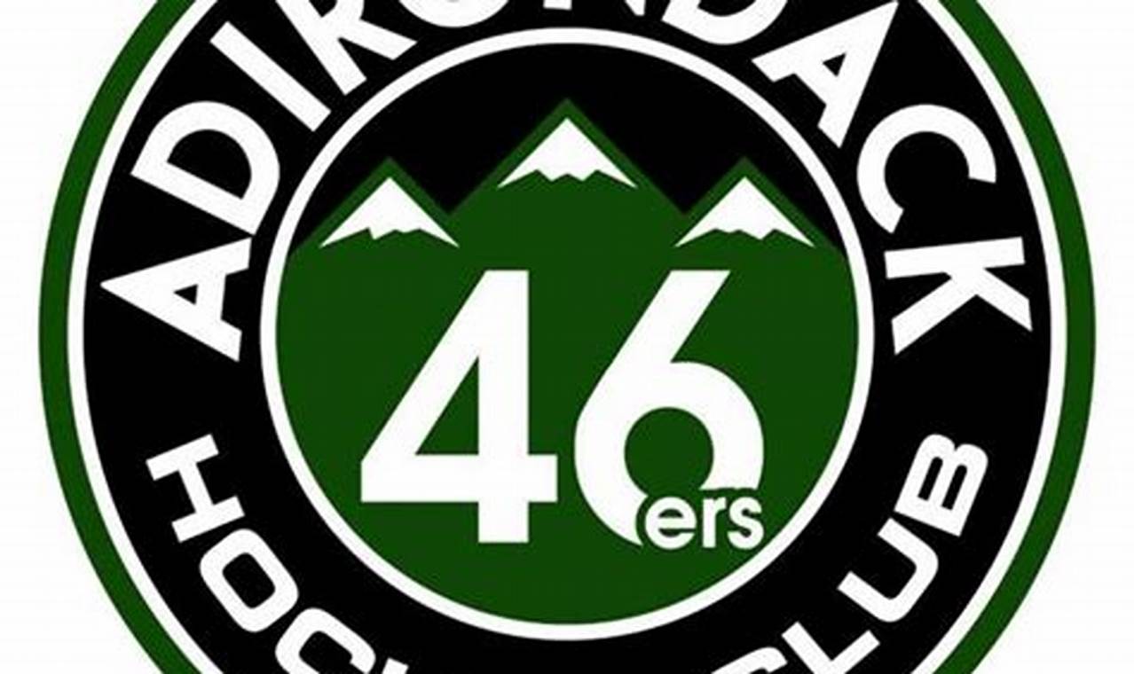 Adirondack 46ers Hockey: Peak Performance On Ice! Your Ultimate Source for Hockey Updates, Training Guides, and Equipment Recommendations Adirondack 46ers Hockey: Peak Performance On Ice! | Your Ultimate Source for Hockey Updates, Training Guides, and Equipment Recommendations