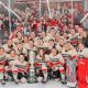 Your Guide: OSU Hockey Schedule & More - Dates, Times | Your Ultimate Source for Hockey Updates, Training Guides, and Equipment Recommendations