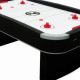 Harvard Air Hockey Table Parts: Keep Your Table Alive! | Your Ultimate Source for Hockey Updates, Training Guides, and Equipment Recommendations