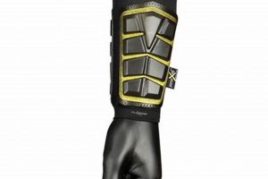 Best Ice Hockey Wrist Guards: Protection & Performance | Your Ultimate Source for Hockey Updates, Training Guides, and Equipment Recommendations