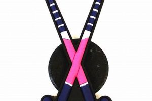 Shop Pink Field Hockey Sticks Now! [Deals Inside] | Your Ultimate Source for Hockey Updates, Training Guides, and Equipment Recommendations