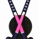 Shop Pink Field Hockey Sticks Now! [Deals Inside] | Your Ultimate Source for Hockey Updates, Training Guides, and Equipment Recommendations