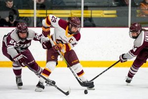 Essential Stingers Hockey Guide: Dominate the Ice! | Your Ultimate Source for Hockey Updates, Training Guides, and Equipment Recommendations