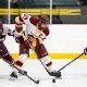 Essential Stingers Hockey Guide: Dominate the Ice! | Your Ultimate Source for Hockey Updates, Training Guides, and Equipment Recommendations