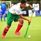 The Ultimate Guide to Hockey Sobre Pasto: Rules & Tips | Your Ultimate Source for Hockey Updates, Training Guides, and Equipment Recommendations