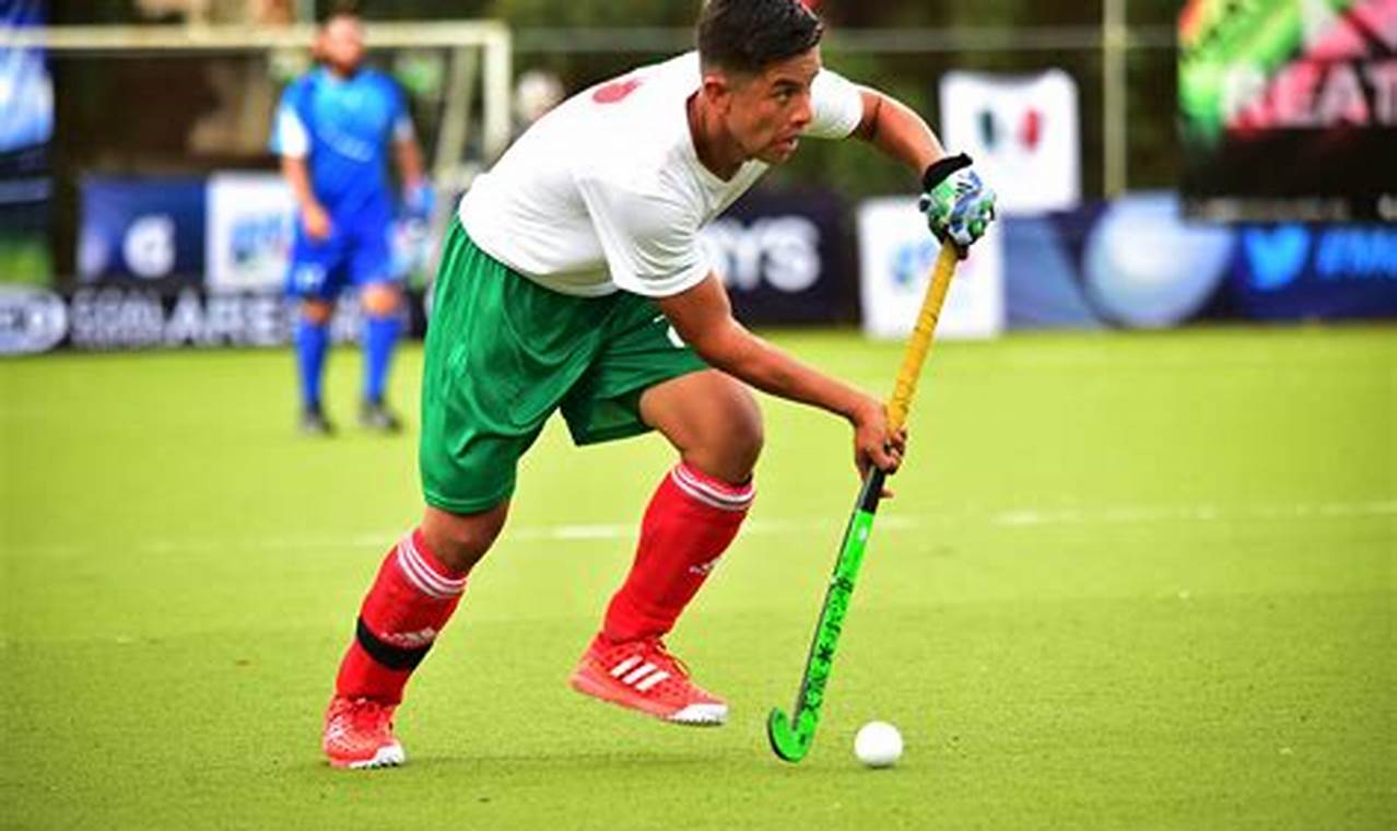 The Ultimate Guide to Hockey Sobre Pasto: Rules & Tips Your Ultimate Source for Hockey Updates, Training Guides, and Equipment Recommendations The Ultimate Guide to Hockey Sobre Pasto: Rules & Tips | Your Ultimate Source for Hockey Updates, Training Guides, and Equipment Recommendations