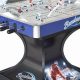 Buy Hockey Foosball Dome Tabletop Game Set - Fun For All! | Your Ultimate Source for Hockey Updates, Training Guides, and Equipment Recommendations