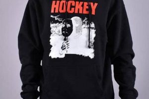 Essential Hockey Clothing & Skate Gear: Dominate the Ice! | Your Ultimate Source for Hockey Updates, Training Guides, and Equipment Recommendations