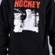 Essential Hockey Clothing & Skate Gear: Dominate the Ice! | Your Ultimate Source for Hockey Updates, Training Guides, and Equipment Recommendations