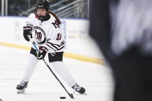 Morristown Beard Hockey: The Ultimate Hockey Guide | Your Ultimate Source for Hockey Updates, Training Guides, and Equipment Recommendations