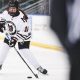Morristown Beard Hockey: The Ultimate Hockey Guide | Your Ultimate Source for Hockey Updates, Training Guides, and Equipment Recommendations
