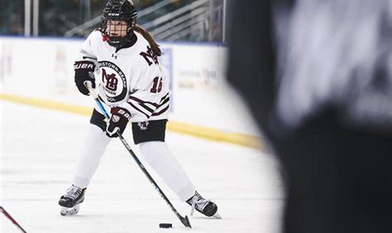 Morristown Beard Hockey: The Ultimate Hockey Guide Your Ultimate Source for Hockey Updates, Training Guides, and Equipment Recommendations Morristown Beard Hockey: The Ultimate Hockey Guide | Your Ultimate Source for Hockey Updates, Training Guides, and Equipment Recommendations