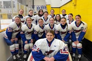 Waukesha Youth Hockey: Skills, Teams & More! Your Ultimate Source for Hockey Updates, Training Guides, and Equipment Recommendations Waukesha Youth Hockey: Skills, Teams & More! | Your Ultimate Source for Hockey Updates, Training Guides, and Equipment Recommendations