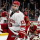 Get Harvard Ice Hockey Tickets Now: Deals & Info! | Your Ultimate Source for Hockey Updates, Training Guides, and Equipment Recommendations