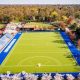 TCNJ Field Hockey & Lacrosse Complex: A Winning Field | Your Ultimate Source for Hockey Updates, Training Guides, and Equipment Recommendations